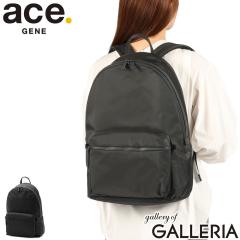 �y���i���r���[�Ł{5���z�y���K�i5�N�ۏ؁z �G�[�X�W�[�� �����b�N �r�W�l�X�����b�N ���f�B�[�X �y�� �ʋ� ace.GENE PC A4 20L ���� ACE
