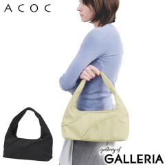 �y5��OFF�N�[�|���z�y���i���r���[�Ł{5���z�A�R�b�N �g�[�g�o�b�O ���f�B�[�X ACOC �o�b�O �y�� �y�� �g�[�g ������ �n���h�o�b�O �~�j