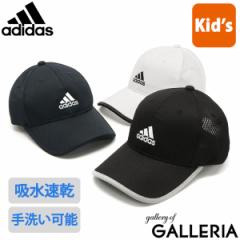 ő14Ҍ4/23byir[Ł{5zAfB_X Lbv adidas LbY Xq bV LM CAP TK-03 t t  X|[c 