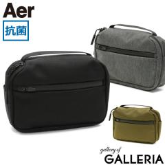 �ő�30%�Ҍ���2/23����b�y���i���r���[�Ł{5���z�y5��OFF�N�[�|���z�G�A�[ �|�[�` Aer Travel Collection Travel Kit 2 �}���`�|�[�` �g