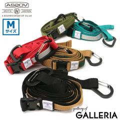 �y���i���r���[�Ł{5���z�y�Z�[��30%OFF�z�y���K�i1�N�ۏ؁z�A�b�\�u �n���M���O�`�F�[�� AS2OV HANGING CHAIN M�T�C�Y �݂艺�� ���[ ��