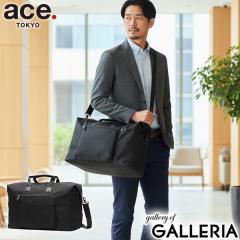 yir[Ł{5zyKi5Nۏ؁z G[Xg[L[ {XgobO Y fB[X 23 s ace.TOKYO uh s 2