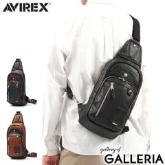 �ő�21%�Ҍ���3/23����b�y5��OFF�N�[�|���z�y���i���r���[�Ł{5���z�A���B���b�N�X �{�f�B�o�b�O �����Y AVIREX �o�b�O ������ �u�����h