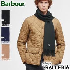 �y5��OFF�N�[�|���z�y���i���r���[�Ł{5���z�o�u�A�[ �}�t���[ �����Y ���f�B�[�X Barbour �u�����h �v���[���g ���� �H �~ �H�~ �r�� �t