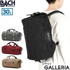 �y5��OFF�N�[�|���z�y���i���r���[�Ł{5���z�y���{���K�i�z�o�b�n �{�X�g���o�b�O �����Y ���f�B�[�X ���s BACH 2WAY�{�X�g���o�b�O ����