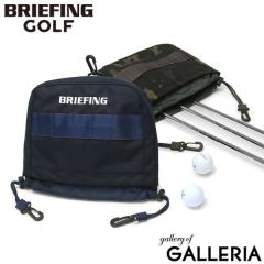 yir[Ł{5zy{Kizu[tBO St wbhJo[ BRIEFING GOLF IRON COVER 1000D ACAJo[ BRG231G20