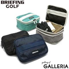 yir[Ł{5zy{Kizu[tBO St |[` BRIEFING GOLF EXPAND POUCH S ECO TWILL y  BRG223G54