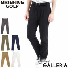 yZ[20OFFzyir[Ł{5zy{Kizu[tBO St EFA Y BRIEFING GOLF pc MENS BASIC PANTS 