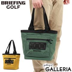 yir[Ł{5zy{Kizu[tBO St g[gobO uh BRIEFING GOLF y B5 12.6L DL SERIES BRG241T25