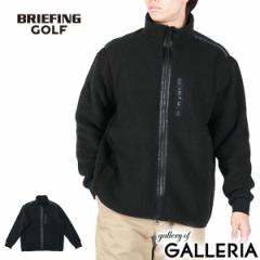 yir[Ł{5zyZ[30OFFzy{Kizu[tBO St EFA WPbg Y H ~ BRIEFING GOLF {A u