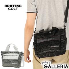 yir[Ł{5zy{Kiz u[tBO St g[gobO Y fB[X  BRIEFING GOLF J[gobO 