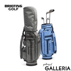 yir[Ł{5zy{Kizu[tBO St LfBobO Y fB[X BRIEFING GOLF obO StobO 
