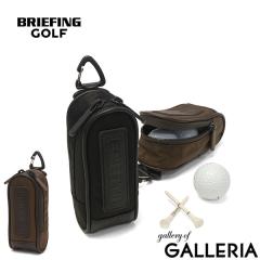 �y���i���r���[�Ł{5���z�y���{���K�i�z�u���[�t�B���O �S���t �{�[���|�[�` BRIEFING GOLF HOLIDAY COLLECTION BALL POUCH LC HOL BRG25