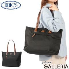 �ő�30%�Ҍ���5/13����b�y5%OFF�N�[�|���z�y���i���r���[�Ł{5���z�y���K�i2�N�ۏ؁z�u���b�N�X �g�[�g�o�b�O �����Y ���f�B�[�X �t�@�X