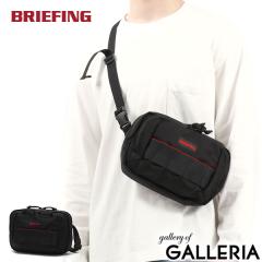 �ő�24���Ҍ���1/23����b�y���i���r���[�Ł{5���z�y���{���K�i�z�u���[�t�B���O �V�����_�[�o�b�O BRIEFING �i�C���� ������ �y�� ���� 