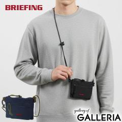 �ő�15���Ҍ���1/23����b�y���i���r���[�Ł{5���z�y�Z�[��30%OFF�z�y���{���K�i�z�u���[�t�B���O �V�����_�[�o�b�O BRIEFING ���z �R��