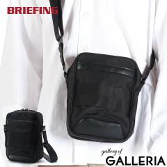 yir[Ł{5zy{Kizu[tBO V_[obO ΂߂obO  BRIEFING y BLACK LINE BRA233L55