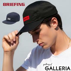 yir[Ł{5zy{Kizu[tBO Lbv Y BRIEFING Xq ėp uh n S JWA  