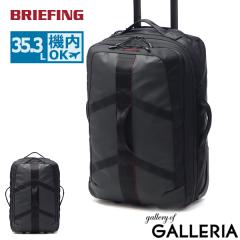 yir[Ł{5zy{Kizu[tBO X[cP[X @ Y fB[X L[P[X BRIEFING uh