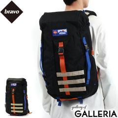 �y5��OFF�N�[�|���z�y���i���r���[�Ł{5���z�y�Z�[��30%OFF�z�u���{�[ �����b�N bravo �o�b�N�p�b�N BRAVO X ATLAS SIERRA BLOCK II �f�C