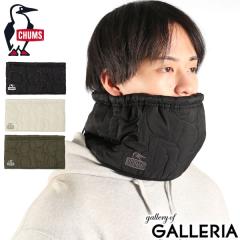 �y5��OFF�N�[�|���z�y���i���r���[�Ł{5���z�y���{���K�i�z �`�����X �l�b�N�E�H�[�}�[ CHUMS �t���[�X ���킢�� ������� �u�����h �~ 