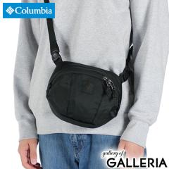 �y5��OFF�N�[�|���z�y���i���r���[�Ł{5���z�R�����r�A �V�����_�[�o�b�O �����Y ���f�B�[�X ������ �΂߂����o�b�O Columbia �΂߂��� 