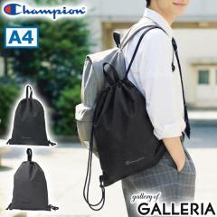 �y���i���r���[�Ł{5���z�`�����s�I�� �i�b�v�T�b�N ������� Champion �̑����� �В� �X�N�[�� �L�b�Y ���w�� ���w�� ���Z�����w�Z ���w