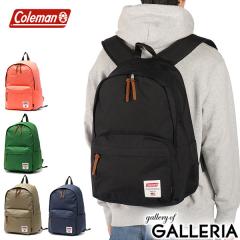 �y5��OFF�N�[�|���z�y���i���r���[�Ł{5���z�y���F�̔��X�z�R�[���}�� �����b�N �����Y ���f�B�[�X ��e�� �ʊw Coleman �J�W���A�� ����