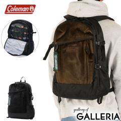 �ő�24���Ҍ���1/23����b�y10��OFF�N�[�|���z�y���i���r���[�Ł{5���z�y���F�̔��X�z�R�[���}�� �����b�N 125���N���胂�f�� �����Y ��