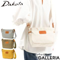 yir[Ł{5zy_R^菬v[gz_R^ V_[obO fB[X uh Dakota y  {v { 