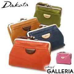 yir[Ł{5zy_R^菬v[gz_R^ z ܂ ܌ fB[X Dakota ܂z uh 킢 