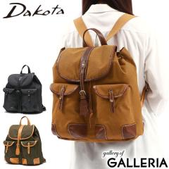yir[Ł{5zy_R^菬v[gz_R^ bN fB[X ʊw Dakota bNTbN ʋ y 40 tF`