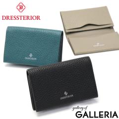 �y5��OFF�N�[�|���z�y���i���r���[�Ł{5���z�h���X�e���A ���h���� �J�[�h�P�[�X �v �{�v �u�����h DRESSTERIOR ���h�P�[�X �J�[�h���� C