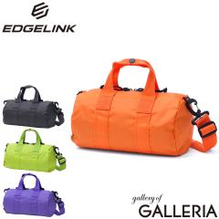 �ő�30%�Ҍ���5/13����b�y5%OFF�N�[�|���z�y���i���r���[�Ł{5���z�G�b�W�����N �{�X�g���o�b�O �����Y ���f�B�[�X EDGELINK �~�j�V����