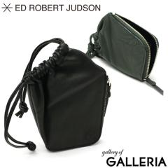 �y���i���r���[�Ł{5���z�y�Z�[��40��OFF�zED ROBERT JUDSON ���z �����Y ���f�B�[�X �T�C�t �G�h���o�[�g�W���h�\�� �u�����h �{�v ����