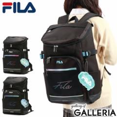 yir[Ł{5ztB bN e ʊw Vv  FILA y y B4 A4 30L q XN[obO ʊwp R 7852