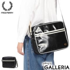 �y5��OFF�N�[�|���z�y���i���r���[�Ł{5���z�t���b�h�y���[ �V�����_�[�o�b�O �����Y ���f�B�[�X �΂߂����o�b�O �u�����h FRED PERRY ��