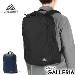 yir[Ł{5zy{KizOS[ bN e GREGORY B4 A4 24L PC[ ʋ ʊw Jo[g\bhfC V4