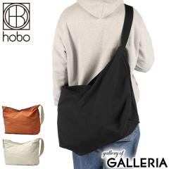 �y���i���r���[�Ł{5���z�y�Z�[��25%OFF�z �z�[�{�[ �V�����_�[�o�b�O �����Y ���f�B�[�X �΂߂����o�b�O hobo B4 35L NYLON RIPSTOP AZU