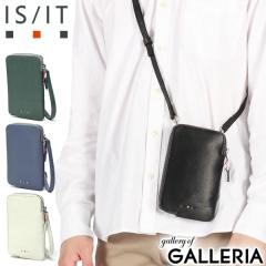 �y5��OFF�N�[�|���z�y���i���r���[�Ł{5���zIS/IT �X�}�z�V�����_�[ �u�����h �{�v �v �C�Y�C�b�g �J�[�h���[ �X�}�z �X�}�[�g�t�H�� iPh