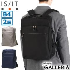 yir[Ł{5zIS/IT bN e Vv  CYCbg rWlXbN y PC B4 A4 2w }Cir R{ 975723