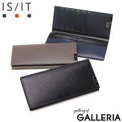 �y5��OFF�N�[�|���z�y���i���r���[�Ł{5���zIS/IT �����z �����Y ���f�B�[�X ���� �X���� �v �{�v ���v ���U�[ �u�����h �C�Y�C�b�g ���z