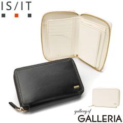 �y���i���r���[�Ł{5���zIS/IT ��܂���z �����Y ���f�B�[�X �R���p�N�g �C�Y�C�b�g �u�����h �{�v ���v �v �~�h�����z ���E���h�W�b