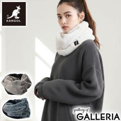 �y���i���r���[�Ł{5���z�y�Z�[��30%OFF�z�J���S�[�� �}�t���[ ���f�B�[�X �� KANGOL �u�����h �� �H�~ �g���� �h�� �h�� �o�C�J���[ �X