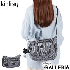 �ő�30%�Ҍ���2/23����b�y���i���r���[�Ł{5���z�y5��OFF�N�[�|���z�y���K�戵�X�z �L�v�����O �V�����_�[�o�b�O ���f�B�[�X �N���X�{�f