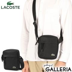 �y���i���r���[�Ł{5���z���R�X�e �V�����_�[�o�b�O �����Y ���f�B�[�X LACOSTE ������ �΂߂��� �u�����h �y�� �R���p�N�g �V�����_�[�|