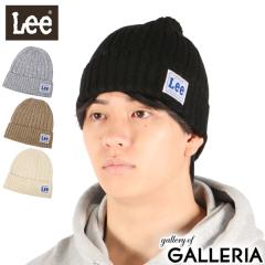 �y���[���ւő��������z�y���i���r���[�Ł{5���zLee �X�q �j�b�g�X �����Y ���f�B�[�X �~ �H �H�~ ���[ �j�b�g �g���� ���n ���S LE WATC