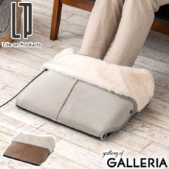 yir[Ł{5zyKi1Nۏ؁zCtIv_Nc tbgEH[}[ dC  dCLife on Products LCAWA002