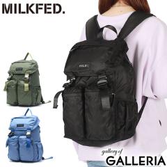 �y5��OFF�N�[�|���z�y���i���r���[�Ł{5���z�~���N�t�F�h �����b�N ���f�B�[�X ������� ��e�� �ʊw �ʋ� �u�����h MILKFED. �y�� A4 B4