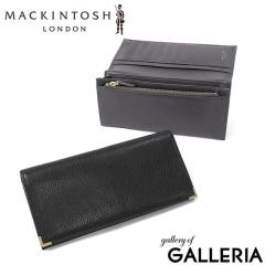 �y���i���r���[�Ł{5���z�}�b�L���g�b�V�� �����h�� �����z �����Y ���f�B�[�X ���^ MACKINTOSH LONDON �{�v �v ���U�[ �v���z �u�����h 